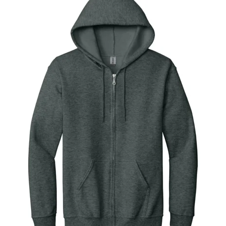 18600_dark-heather.webp #image_title