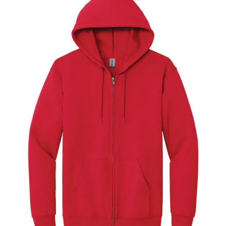 18600_red.webp #image_title