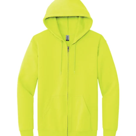 18600_safety-green.webp #image_title