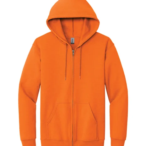 18600_safety-orange.webp #image_title