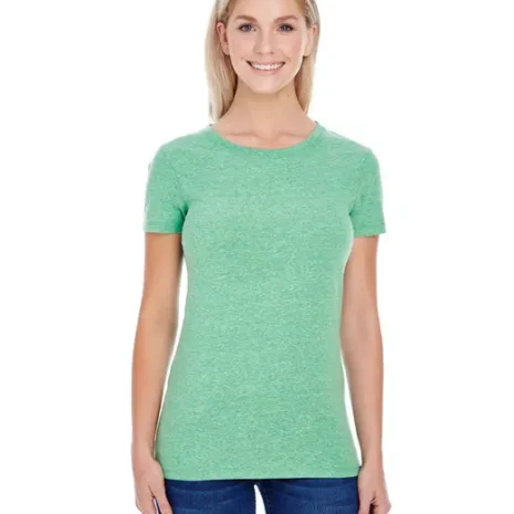 202a_Green-Triblend.webp 202a_Green-Triblend.webp