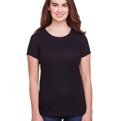 202a_Solid-Black-Triblend.webp 202a_Solid-Black-Triblend.webp