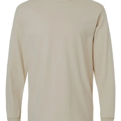 2400_Sand.webp #image_title