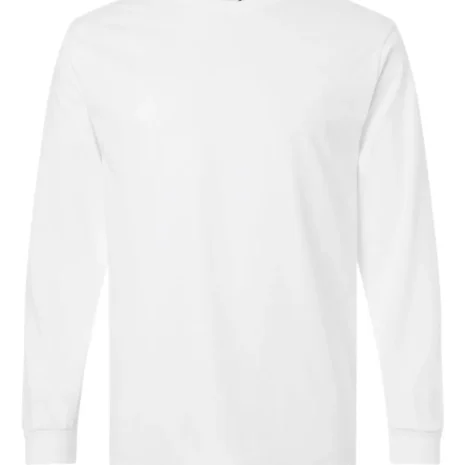 2400_White.webp #image_title