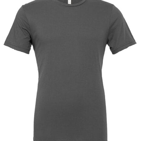 3001c_asphalt.jpeg 3001c_asphalt.jpeg