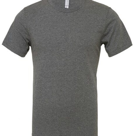 3001cvc_Deep-Heather.jpeg #image_title