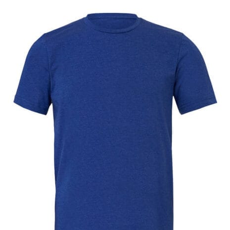 3001cvc_Heather-True-Royal.jpeg #image_title