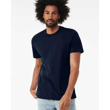 3001cvc_Solid-Navy.jpeg #image_title