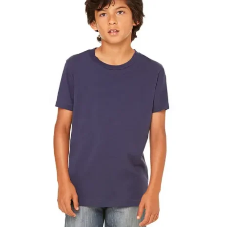 3001y_Navy.webp 3001y_Navy.webp