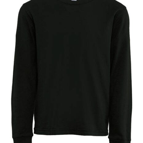 3311nl_Black.jpg #image_title