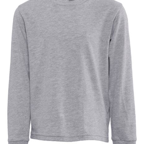 3311nl_Heather-Grey.jpg #image_title