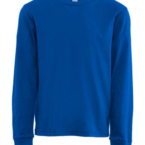 3311nl_Royal.jpg #image_title