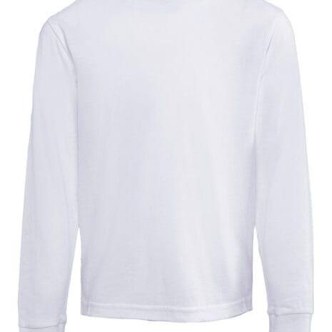 3311nl_White.jpg #image_title