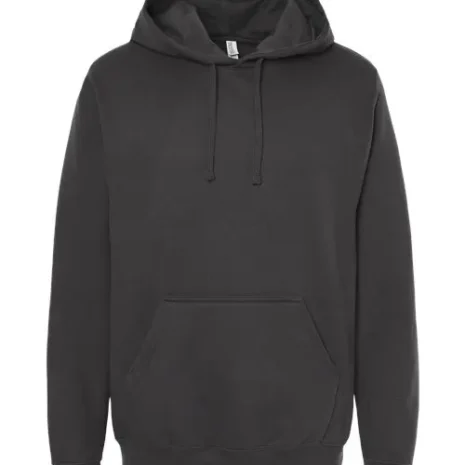 3320_Charcoal.webp 3320_Charcoal.webp