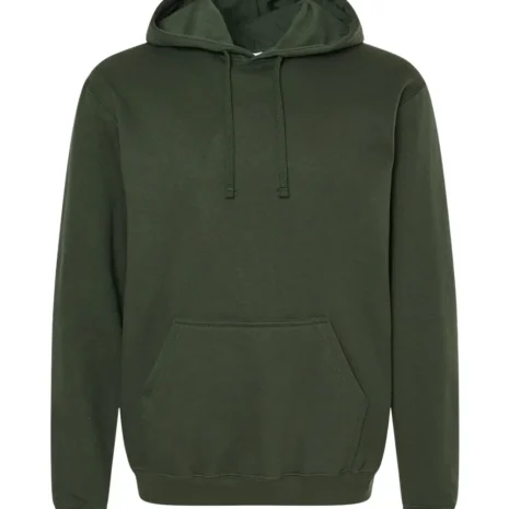 3320_Forest-Green.webp 3320_Forest-Green.webp