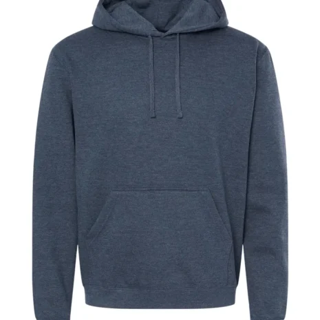 3320_Heather-Navy.webp 3320_Heather-Navy.webp