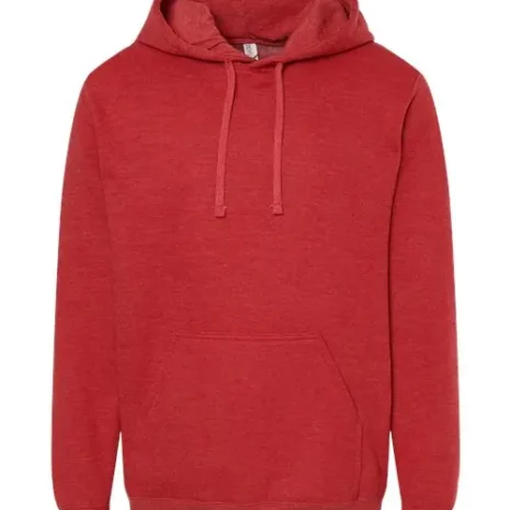 3320_Heather-Red.webp 3320_Heather-Red.webp