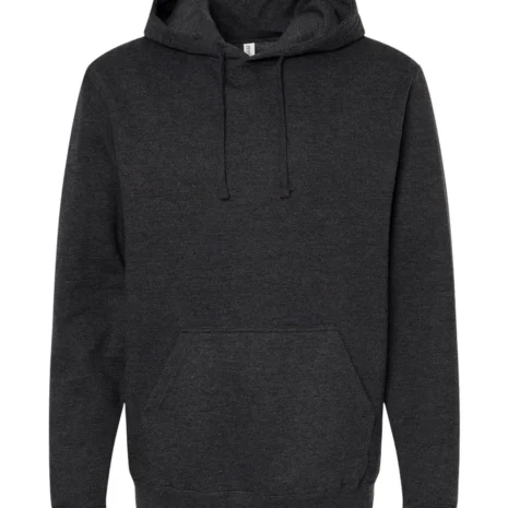 3320_Jet-Black-Heather.webp 3320_Jet-Black-Heather.webp