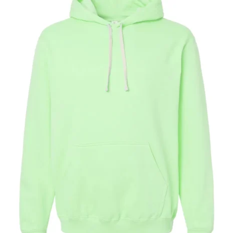 3320_Neo-Mint.webp 3320_Neo-Mint.webp