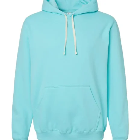 3320_Purist-Blue.webp 3320_Purist-Blue.webp