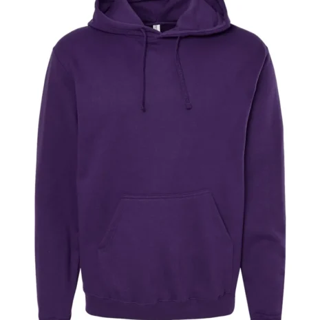 3320_Purple.webp 3320_Purple.webp