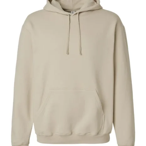 3320_Sand.webp 3320_Sand.webp