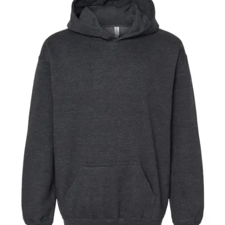 3322_Dark-Heather.webp #image_title