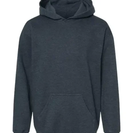 3322_Heather-Navy.webp #image_title