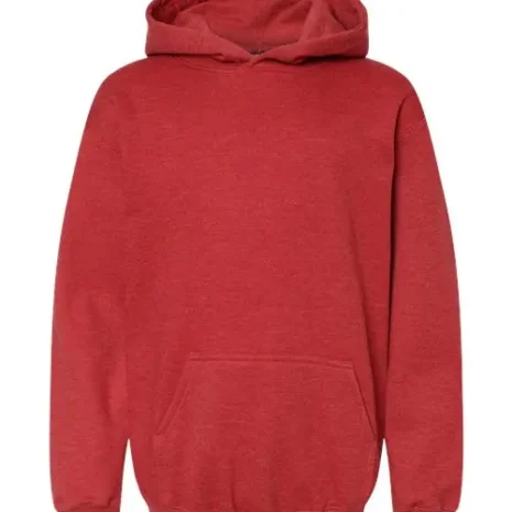 3322_Heather-Red.webp #image_title