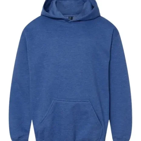 3322_Heather-Royal.webp #image_title