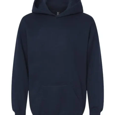 3322_Navy.webp #image_title