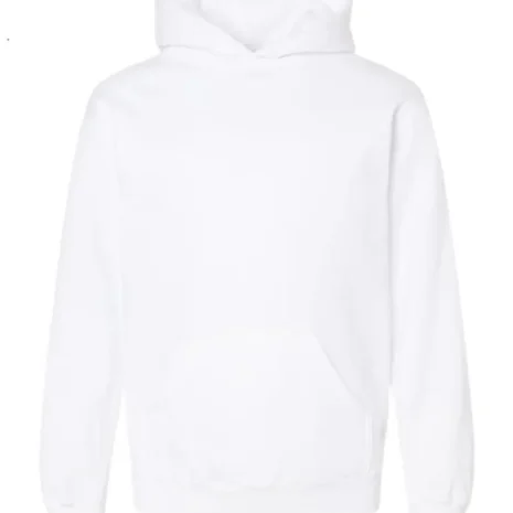 3322_White.webp #image_title