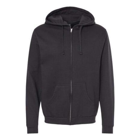 3331_Black.jpg #image_title