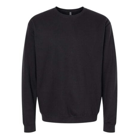 3340_Black-mo.jpg #image_title