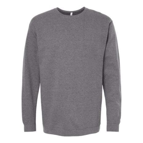 3340_Heather-Grey-mo.jpg #image_title