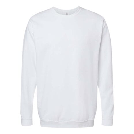 3340_White-mo.jpg #image_title