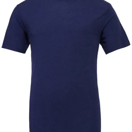 3413c_Navy-Triblend.webp 3413c_Navy-Triblend.webp