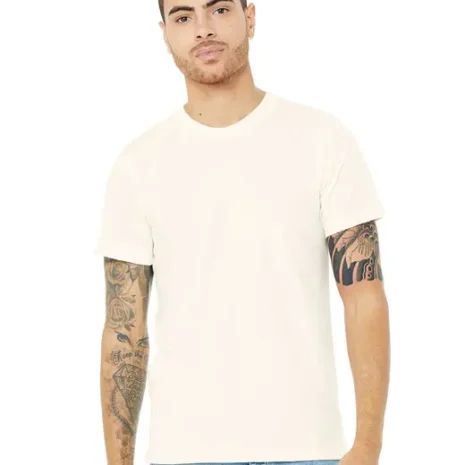 3413c_SD-Natural-Triblend.webp 3413c_SD-Natural-Triblend.webp