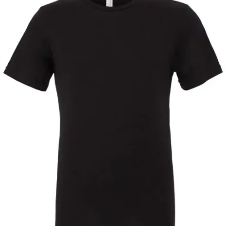 3413c_Solid-Black-Triblend.webp 3413c_Solid-Black-Triblend.webp