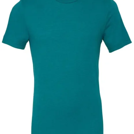 3413c_Teal-Triblend.webp 3413c_Teal-Triblend.webp