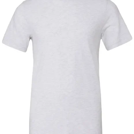 3413c_White-Flock-Triblend.webp 3413c_White-Flock-Triblend.webp