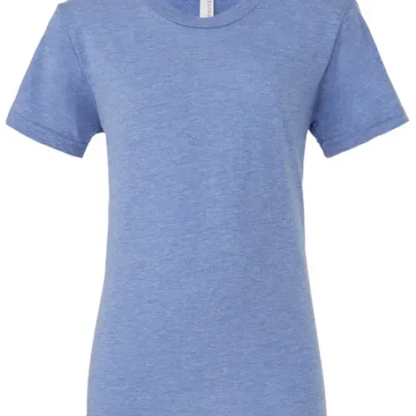 3413y_Blue-Triblend.webp #image_title