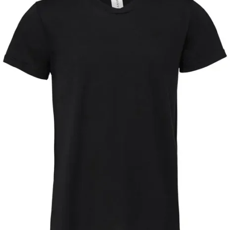 3413y_Solid-Black-Triblend.webp #image_title