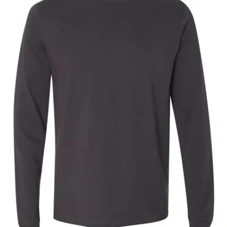 3501_Dark-Grey.webp #image_title