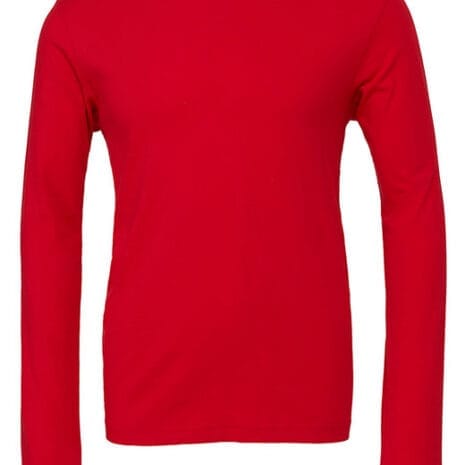 3501_red.jpeg #image_title