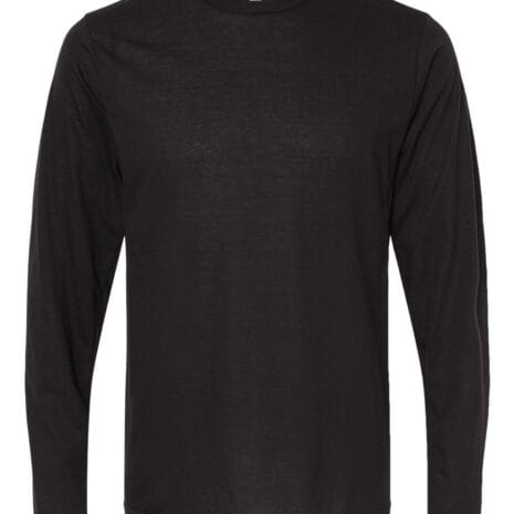 3520_Black.jpeg #image_title