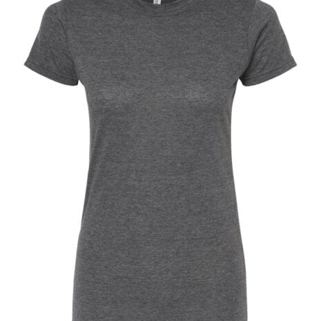 3540_Heather_Charcoal.jpg 3540_Heather_Charcoal.jpg