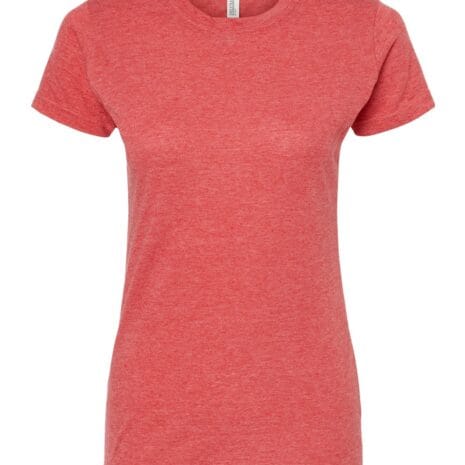 3540_Heather_Red.jpg 3540_Heather_Red.jpg