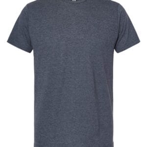M&O - Deluxe Blend T-Shirt