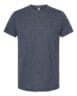 3541-Heather-Navy.jpeg